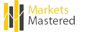 Markets Mastered